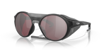 Oakley Sunglass _ Clifden 0OO9440