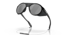 Oakley Sunglass _ Clifden 0OO9440