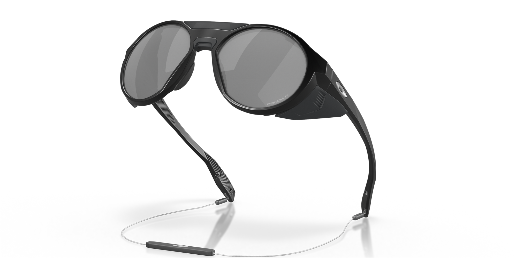 Oakley Sunglass _ Clifden 0OO9440
