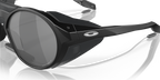 Oakley Sunglass _ Clifden 0OO9440