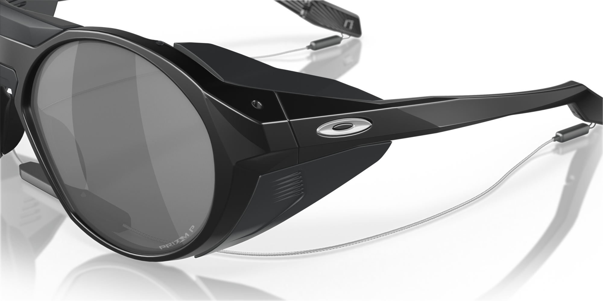 Oakley Sunglass _ Clifden 0OO9440