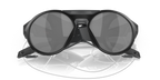 Oakley Sunglass _ Clifden 0OO9440