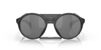 Oakley Sunglass _ Clifden 0OO9440