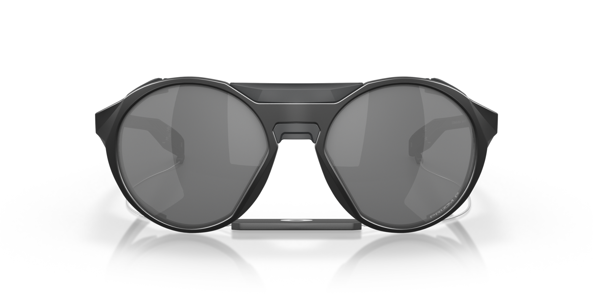 Oakley Sunglass _ Clifden 0OO9440