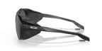 Oakley Sunglass _ Clifden 0OO9440