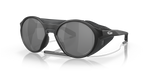 Oakley Sunglass _ Clifden 0OO9440