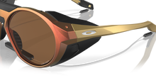 Load image into Gallery viewer, Oakley Sunglass _ Clifden Coalesce Collection 0OO9440
