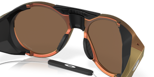 Oakley Sunglass _ Clifden Coalesce Collection 0OO9440