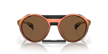 Load image into Gallery viewer, Oakley Sunglass _ Clifden Coalesce Collection 0OO9440
