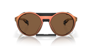 Oakley Sunglass _ Clifden Coalesce Collection 0OO9440