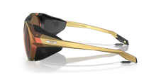 Load image into Gallery viewer, Oakley Sunglass _ Clifden Coalesce Collection 0OO9440
