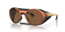 Load image into Gallery viewer, Oakley Sunglass _ Clifden Coalesce Collection 0OO9440
