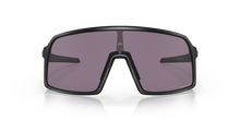 Load image into Gallery viewer, Oakley Sunglass _ Sutro S 0OO9462
