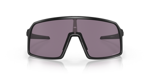 Oakley Sunglass _ Sutro S 0OO9462