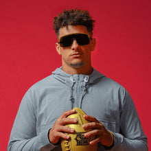Load image into Gallery viewer, Oakley Sunglass _ Sutro Lite Patrick Mahomes II Collection 0OO9463
