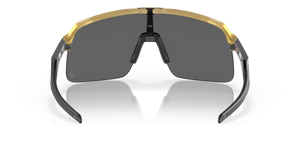 Oakley Sunglass _ Sutro Lite Patrick Mahomes II Collection 0OO9463