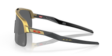 Load image into Gallery viewer, Oakley Sunglass _ Sutro Lite Patrick Mahomes II Collection 0OO9463
