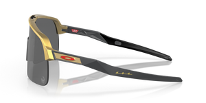 Oakley Sunglass _ Sutro Lite Patrick Mahomes II Collection 0OO9463