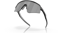 Load image into Gallery viewer, Oakley Sunglass _ Sutro Lite Sweep 0OO9465
