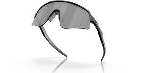 Oakley Sunglass _ Sutro Lite Sweep 0OO9465