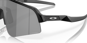 Oakley Sunglass _ Sutro Lite Sweep 0OO9465