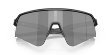 Load image into Gallery viewer, Oakley Sunglass _ Sutro Lite Sweep 0OO9465
