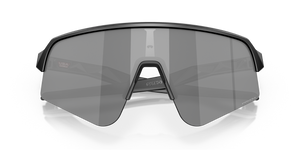 Oakley Sunglass _ Sutro Lite Sweep 0OO9465