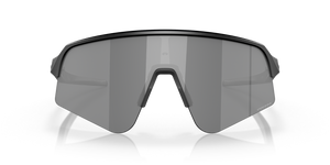 Oakley Sunglass _ Sutro Lite Sweep 0OO9465