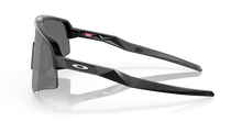 Load image into Gallery viewer, Oakley Sunglass _ Sutro Lite Sweep 0OO9465

