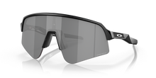 Load image into Gallery viewer, Oakley Sunglass _ Sutro Lite Sweep 0OO9465
