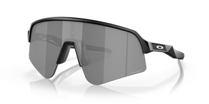 Oakley Sunglass _ Sutro Lite Sweep 0OO9465