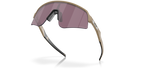 Oakley Sunglass _ Sutro Lite Sweep 0OO9465