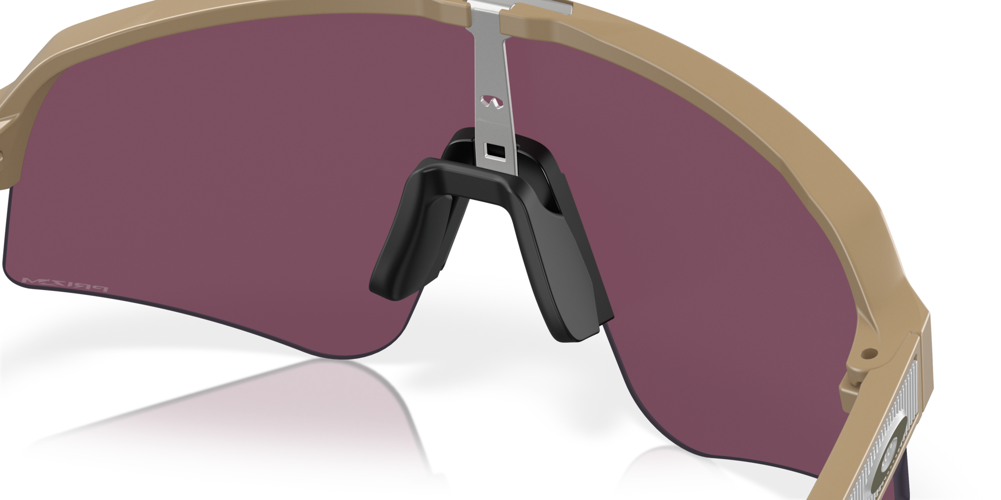 Oakley Sunglass _ Sutro Lite Sweep 0OO9465