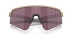 Oakley Sunglass _ Sutro Lite Sweep 0OO9465