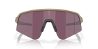 Oakley Sunglass _ Sutro Lite Sweep 0OO9465