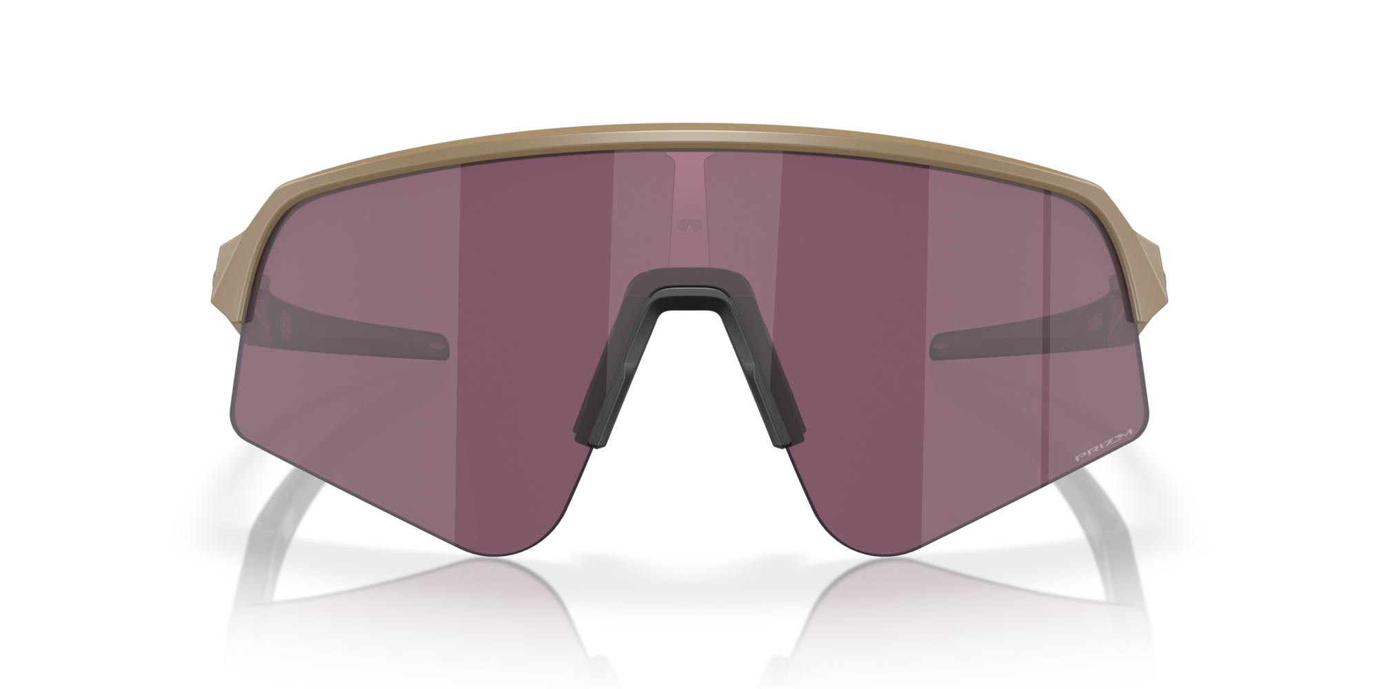 Oakley Sunglass _ Sutro Lite Sweep 0OO9465