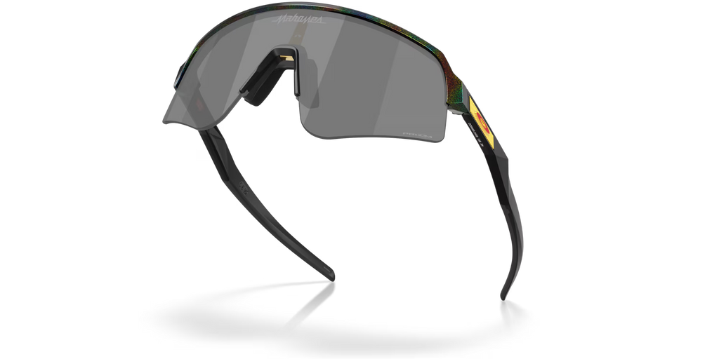 Oakley Sunglass - Sutro Lite Sweep Patrick Mahomes II Collection