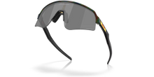 Load image into Gallery viewer, Oakley Sunglass - Sutro Lite Sweep Patrick Mahomes II Collection

