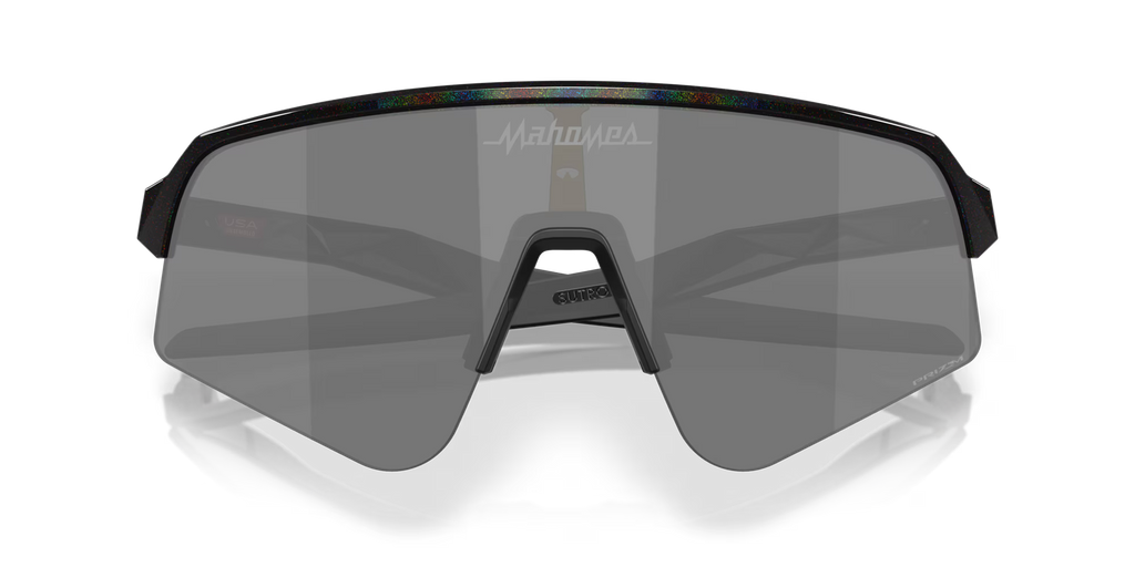 Oakley Sunglass - Sutro Lite Sweep Patrick Mahomes II Collection