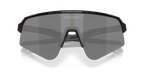 Oakley Sunglass - Sutro Lite Sweep Patrick Mahomes II Collection