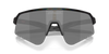 Oakley Sunglass - Sutro Lite Sweep Patrick Mahomes II Collection