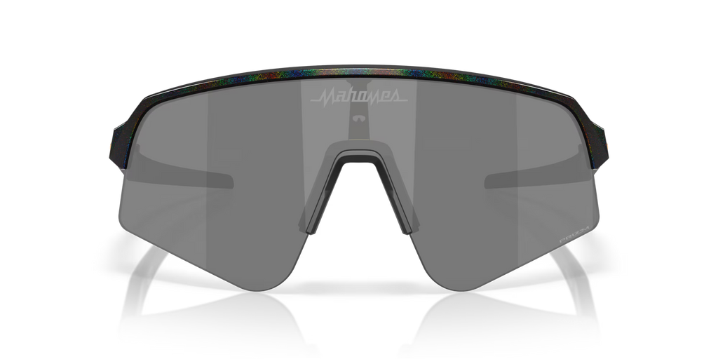 Oakley Sunglass - Sutro Lite Sweep Patrick Mahomes II Collection