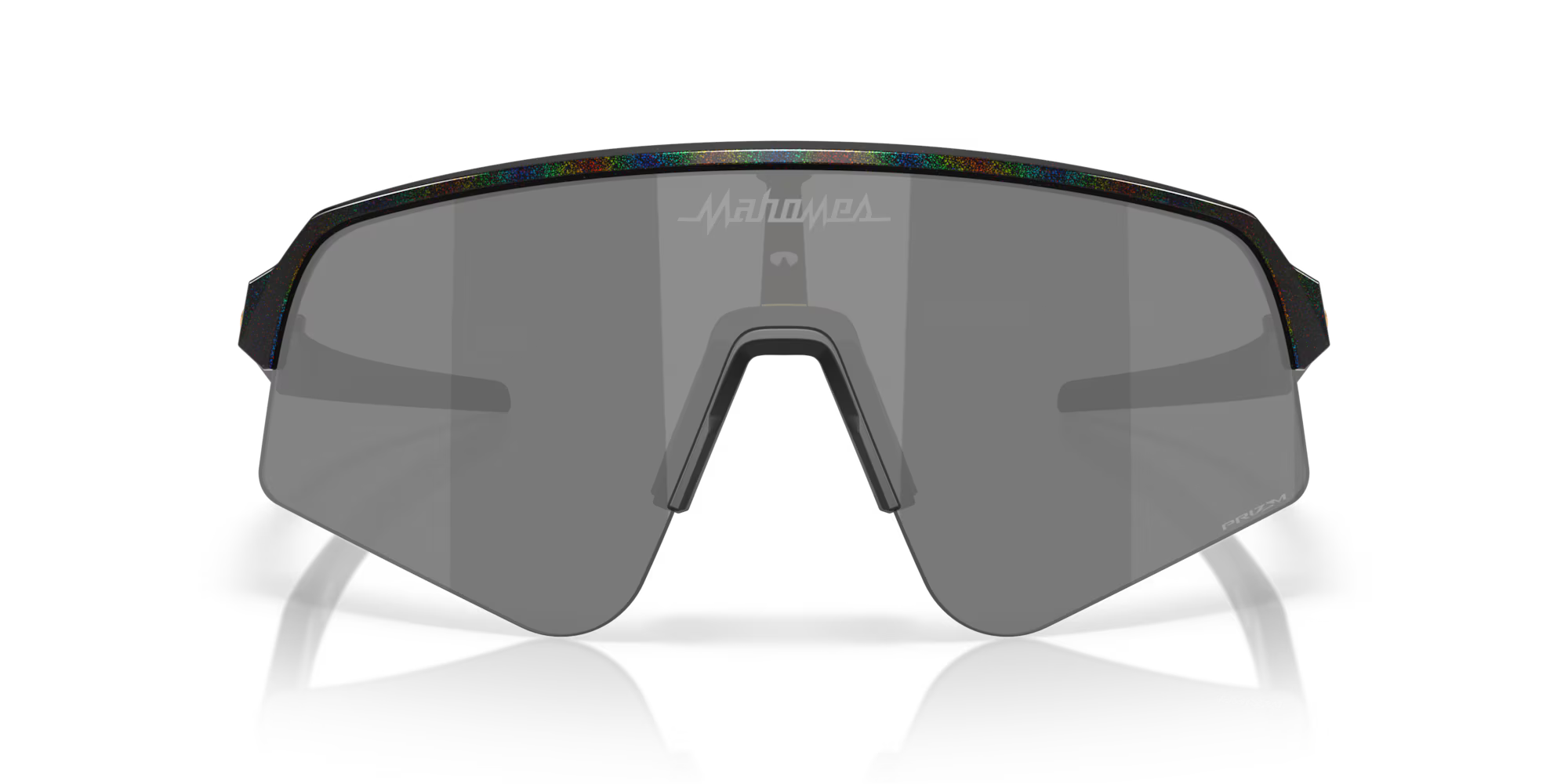 Oakley Sunglass - Sutro Lite Sweep Patrick Mahomes II Collection