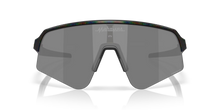 Load image into Gallery viewer, Oakley Sunglass - Sutro Lite Sweep Patrick Mahomes II Collection

