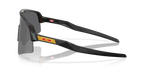Oakley Sunglass - Sutro Lite Sweep Patrick Mahomes II Collection