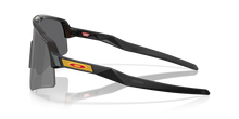 Load image into Gallery viewer, Oakley Sunglass - Sutro Lite Sweep Patrick Mahomes II Collection
