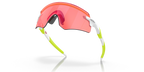 Oakley Sunglass _ Encoder 0OO9471