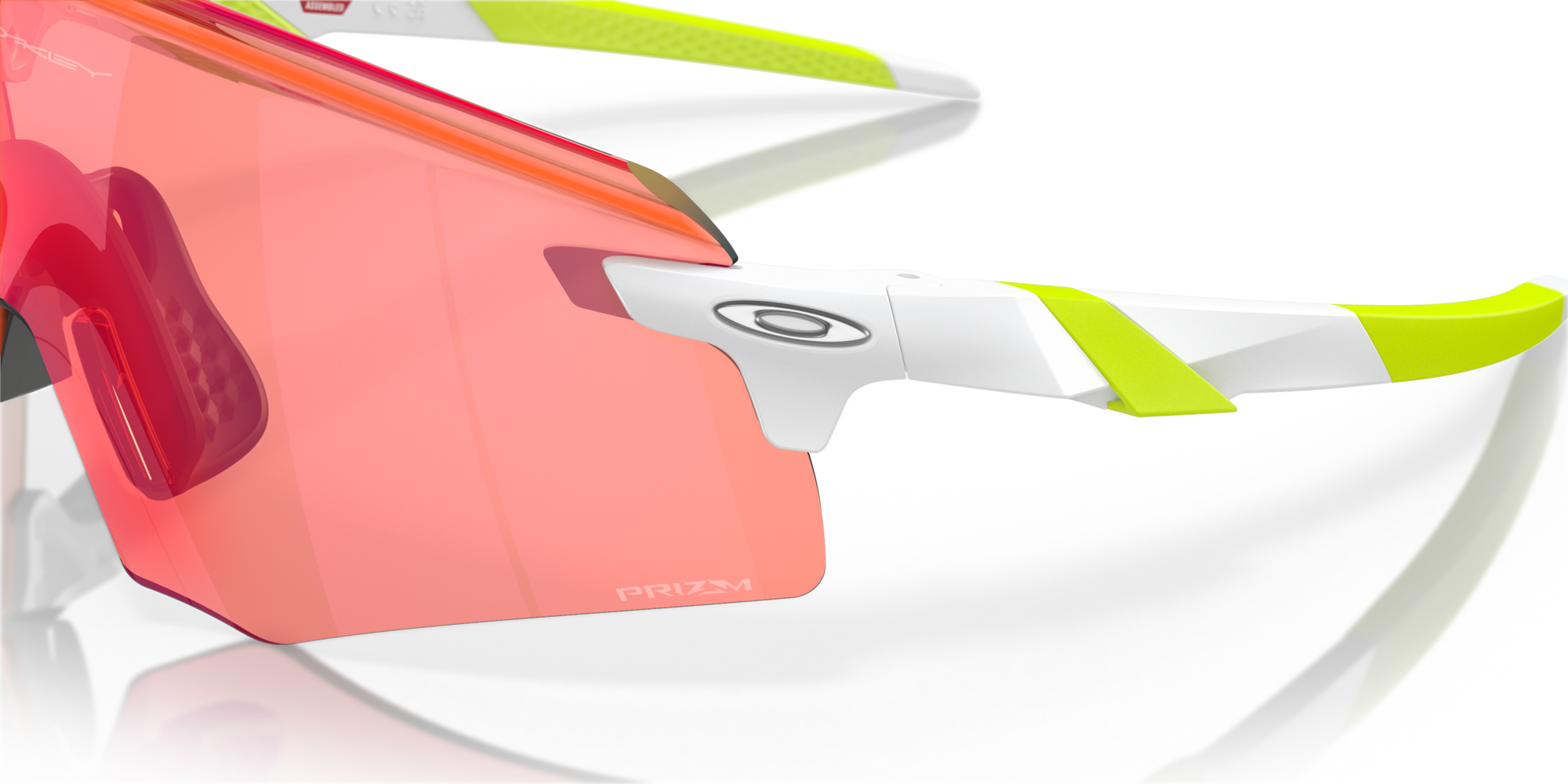 Oakley Sunglass _ Encoder 0OO9471