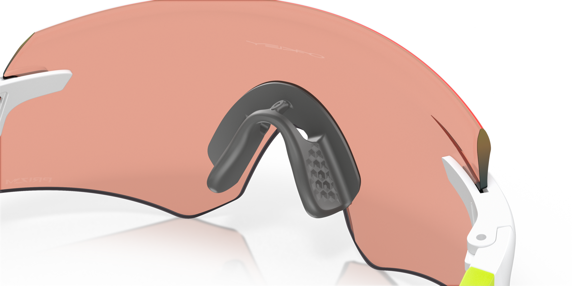 Oakley Sunglass _ Encoder 0OO9471
