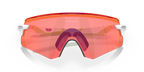 Oakley Sunglass _ Encoder 0OO9471